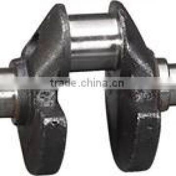 KINGCHAI Crankshaft for Gasoline generators and Water pump Engine