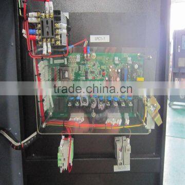 AEWT-30 150degrees water mold temperature controller for Industry