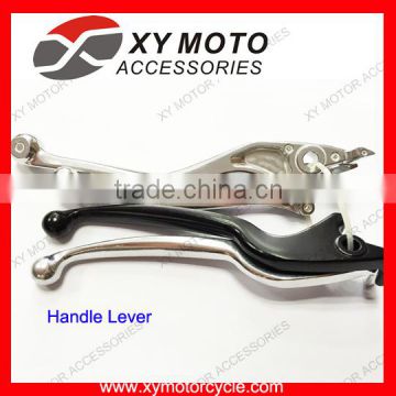 Factory Price Top Sale Aluminum Brake Clutch Lever for Motorcycle 53178-KSB-900