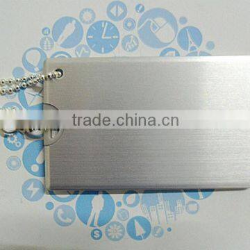 Factory Promotion usb flash drive 64GB