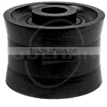 RUBBER CONCRETE PUMP PISTON RAM FOR ELBA DN 200MM OEM: 36000 - 15042