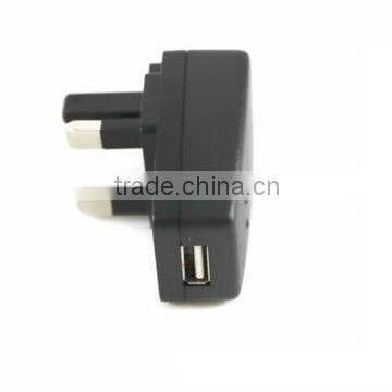 4.2v Usb Charger 4.2v 100ma 300ma 500ma 800ma photo-3