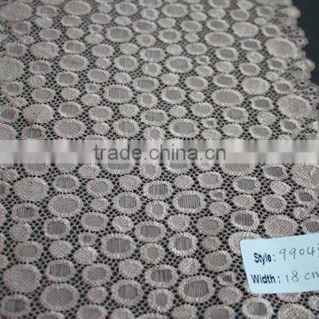 african soft voile cheap lace fabric