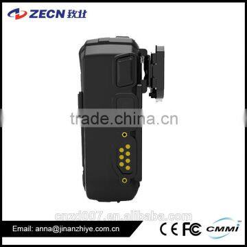 High Value Police Mini Recorder photo-6