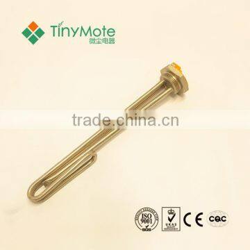 electric hearter part type AC 12v electric heating element with high efficiency