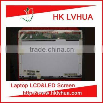 12.1inch LCD LED replacement screen for notebook for IBM X60 X61 D400 D410 X300 300M