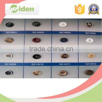 Kurta Button Used Button Making Machine Resin Buttton photo-3