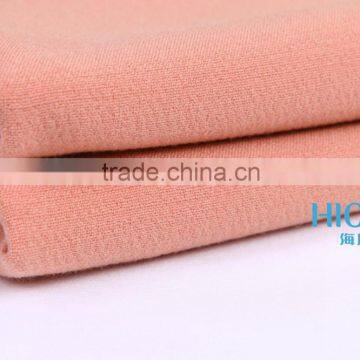High Quality TR Stretch Fabric for Fashion photo-4
