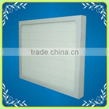 Projector filter air Filter Assembly CHRISTIE CP2220 No.: 00-100676-01.01