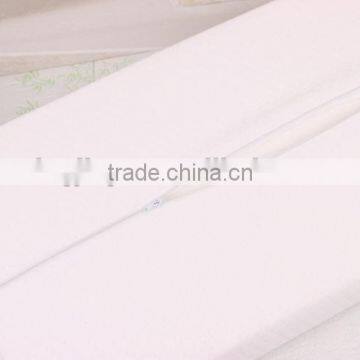 Wave Bamboo Filled Pillow With Feedback Within 25 Hours photo-3