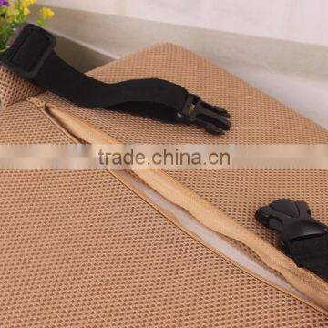 Supply All Kinds of Back Support Gel Cushion,seat Pad Cushion Car Seat photo-4