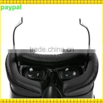 2016 Boxes Google Cardboard vr Lens photo-5