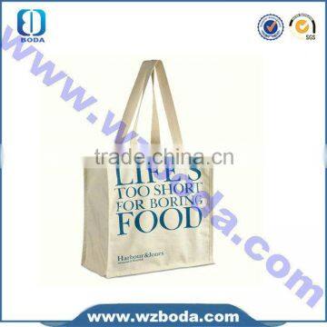 Hot selling plastic zip bag with low price