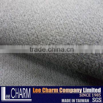 Crepe Fabric Wholesale Dress Material photo-6