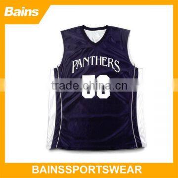 color maroon basketball jersey black and yellow&usa basketball jersey