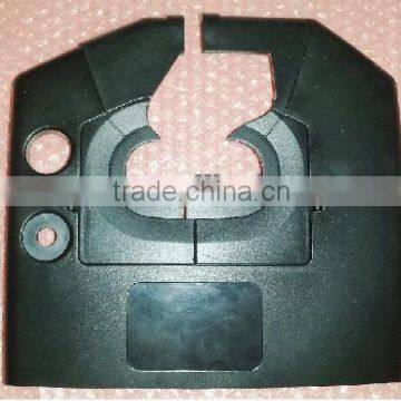 escalator inlet cover FT822 for elevator parts