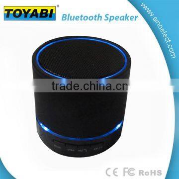 Bluetooth Speakers Wireless Speaker Portable Speaker