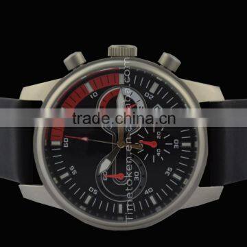 Men Watches,Mens Sport Watches,Mens Cool Watches photo-4