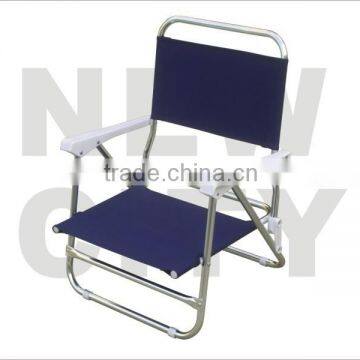 Cheap Metal Foldable Chair