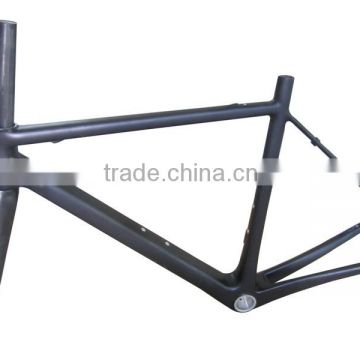 SFR066 synergy bike cuadro de carretera de carbon t1000 carbon road bike frame 2016 carbon frame                        
                                                Quality Choice