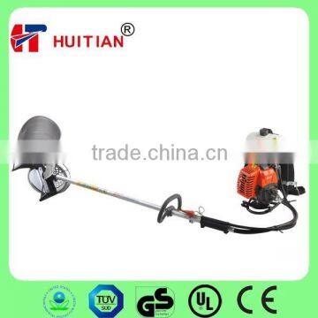 42.7CC Gasoline Rice Cutter Harvester