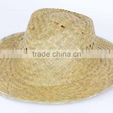 COWBOY HAT different quality pattern