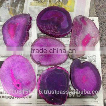 Agate Slabs photo-6