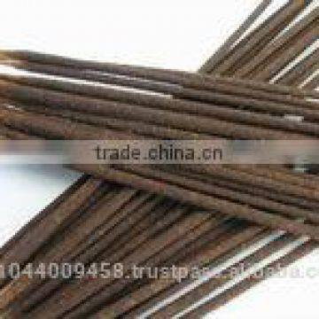 Raw Incense Stick photo-3
