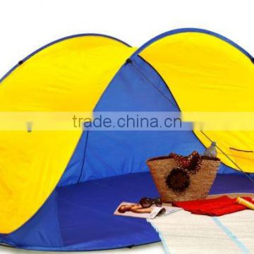 pop up beach tent, camping pop up tent, beach tent