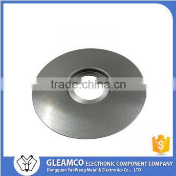 OEM Metal Washers / Metal Eyelets and Washers
