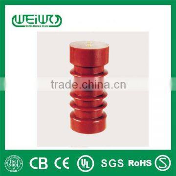 post insulator electric fence insulator ceramic insulator