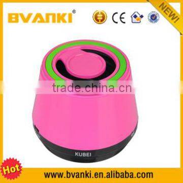 Headphone For Telephone Designed Waterproof Bluetooth Speaker,Special Transfer Bluetooth Speaker Meaning Cellphone Accessories photo-3