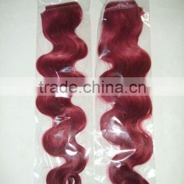 self adhesive skin weft pu weft human remy hair extension