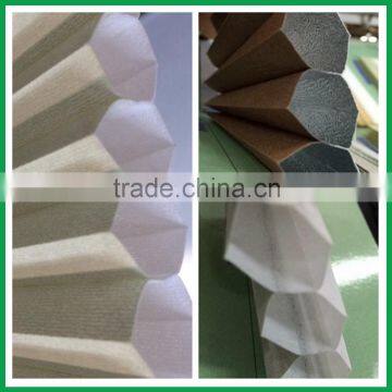 Skylight Shade Home Decor Honeycomb Blinds/ Cellular Blinds photo-5