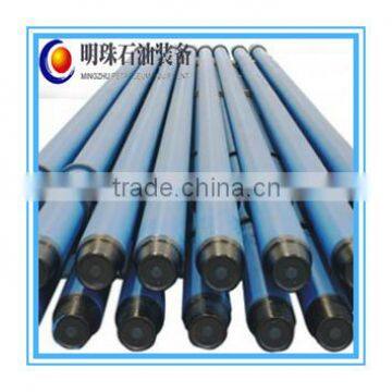 API SPEC Drill Collar Buy Wholesale Direct From China photo-5