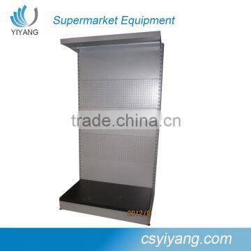 Buy Shelf Plane Design photo-4