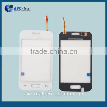 replacement touch screen for Samsung Galaxy young 2 G130 white