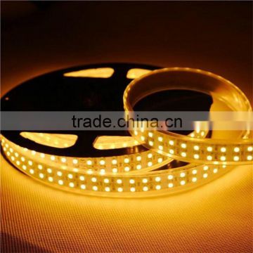 Price 5M Non-Waterproof LED Cool White 5050 SMD 300 Leds Strip Light 14.4W DC12V