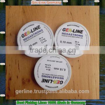 Top Rated Monof Strongest Fishing Line in the World photo-2