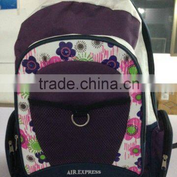 school and college bags
