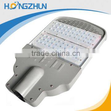 Frivolous quality of a aluminum material 3000-7000k 60watt led street light use for highway