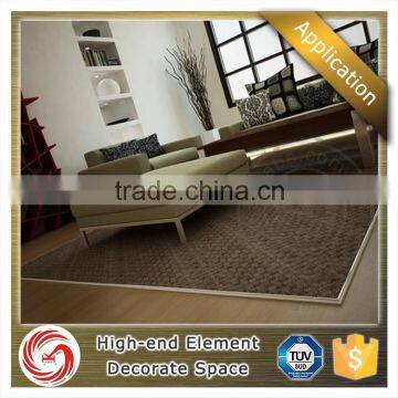 Wall Corner Carpet Transition Strips photo-6