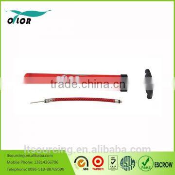 Wholesale Hot Selling Custom Made Mini Manual Pumps photo-5