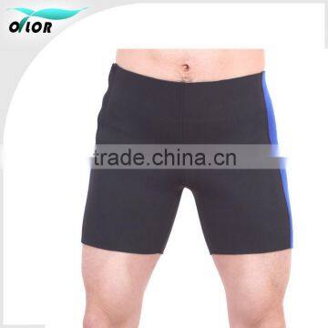 ON SALE!!!neoprene wetsuit shorts or pants,suit for diving and surfing water sports