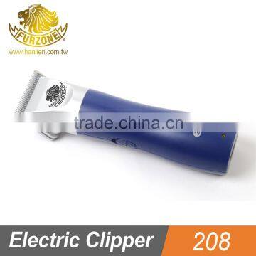 Pet Grooming Electric Dog Hair Clipper photo-2