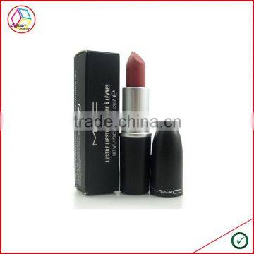 High Quality Lipstick Box