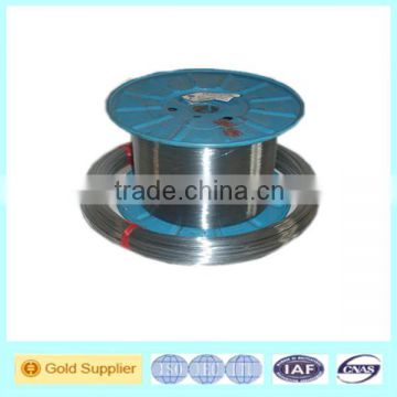 1.37mm steel wire for air hose