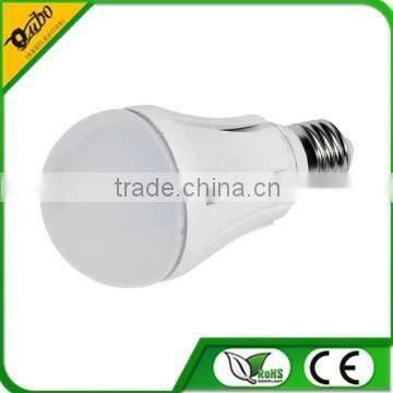 Manufacture New design high quality 12w led bulb