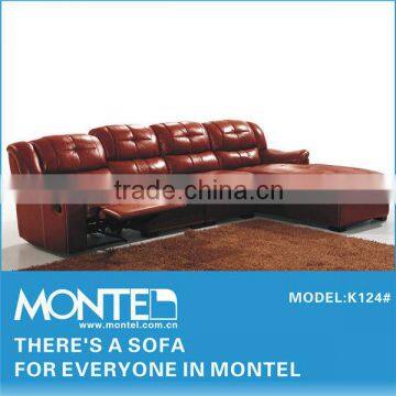 leather corner sofa set designs in pakistan