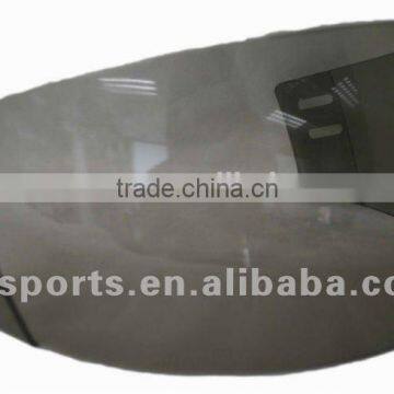 2015 popular visor HOT SALES!Unit Price,USD4.60/pc